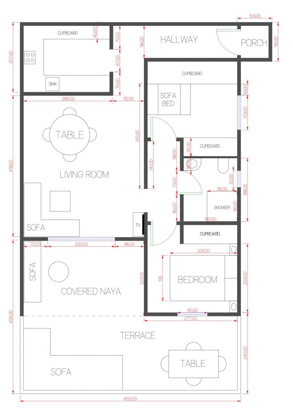 Apartamento de Lujo con Vistas Panorámicas al Mar en Cumbre del Sol