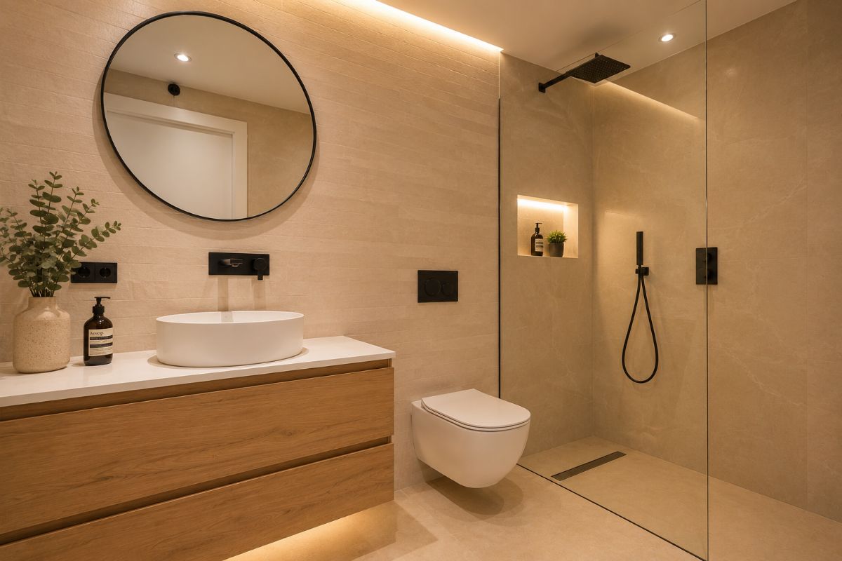 Descubre esta exclusiva villa completamente reformada, situada en una de las zonas residenciales mas cotizadas de Calpe.