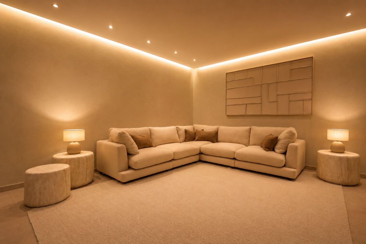 Descubre esta exclusiva villa completamente reformada, situada en una de las zonas residenciales mas cotizadas de Calpe.