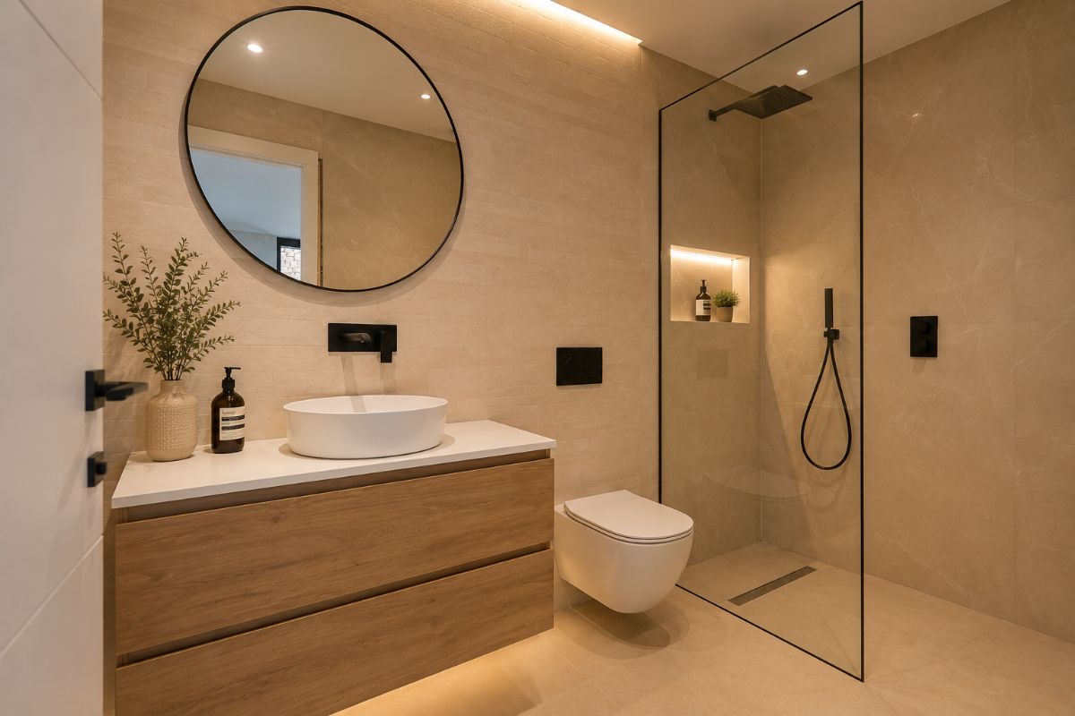 Descubre esta exclusiva villa completamente reformada, situada en una de las zonas residenciales mas cotizadas de Calpe.