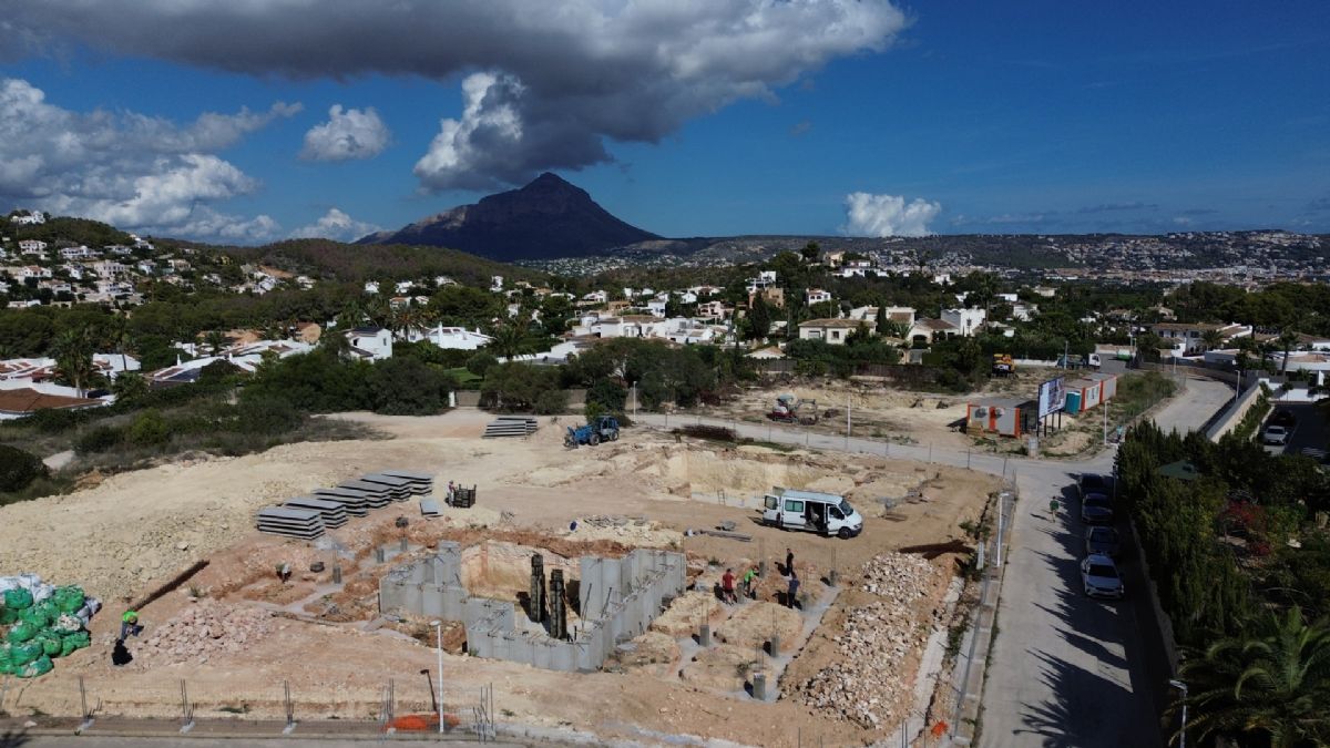 ¡Bienvenidos a "AIRES DE JAVEA", os presentamos Villa UKIYO donde el lujo y el destino se encuentran!

Presentamos UKIYO, una impresionante villa de lujo de nueva construccion situada en la encantadora localidad de Javea.