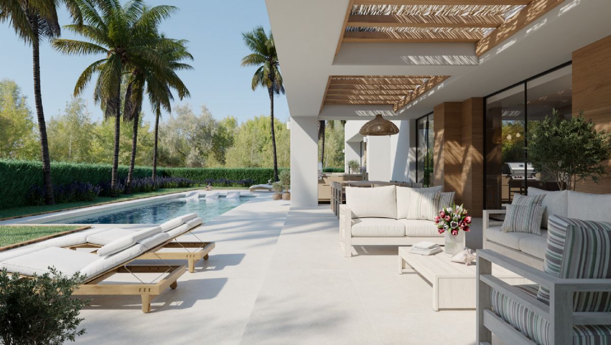 ¡Bienvenidos a "AIRES DE JAVEA", os presentamos Villa UKIYO donde el lujo y el destino se encuentran!

Presentamos UKIYO, una impresionante villa de lujo de nueva construccion situada en la encantadora localidad de Javea.