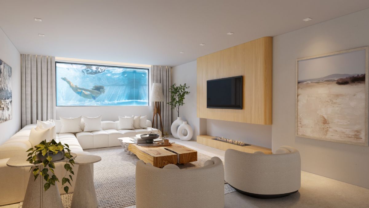 ¡Bienvenidos a "AIRES DE JAVEA", os presentamos Villa UKIYO donde el lujo y el destino se encuentran!

Presentamos UKIYO, una impresionante villa de lujo de nueva construccion situada en la encantadora localidad de Javea.