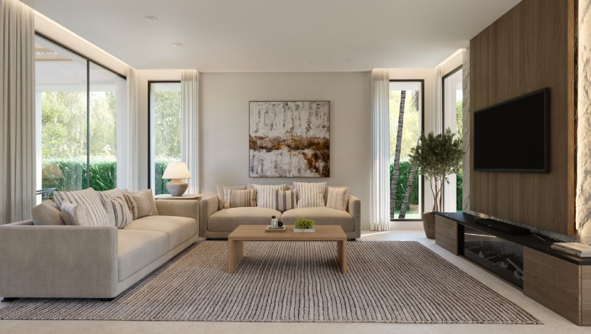 ¡Bienvenidos a "AIRES DE JAVEA", os presentamos Villa UKIYO donde el lujo y el destino se encuentran!

Presentamos UKIYO, una impresionante villa de lujo de nueva construccion situada en la encantadora localidad de Javea.
