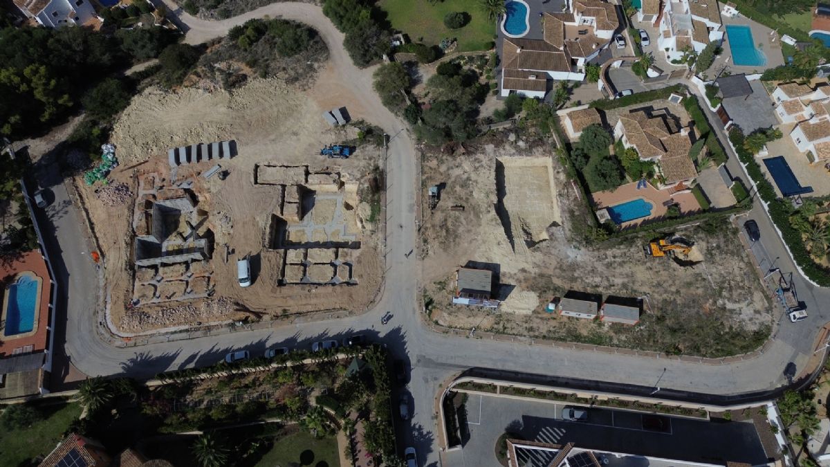 ¡Bienvenidos a "AIRES DE JAVEA", os presentamos Villa UKIYO donde el lujo y el destino se encuentran!

Presentamos UKIYO, una impresionante villa de lujo de nueva construccion situada en la encantadora localidad de Javea.