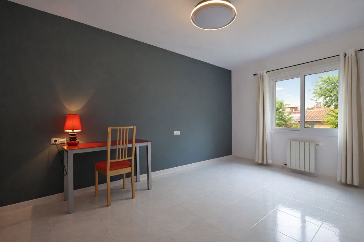 Apartamento en venta en Javea a solo dos minutos del mar.