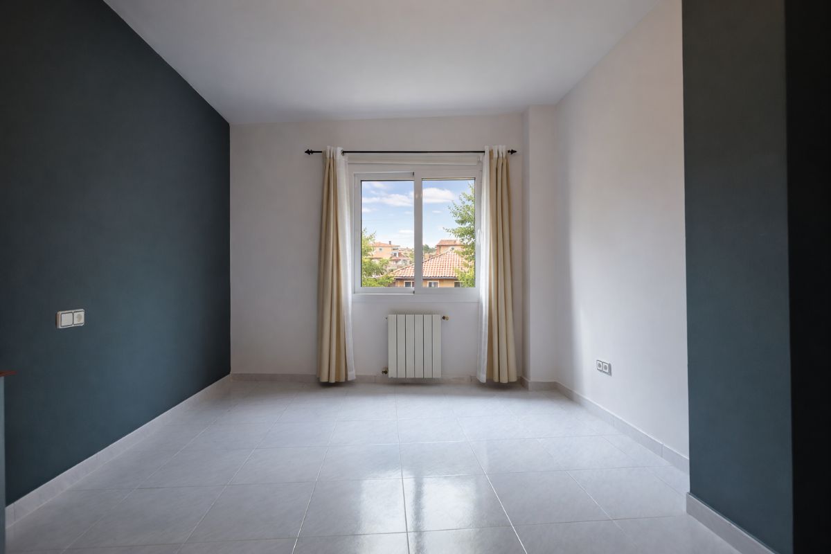 Apartamento en venta en Javea a solo dos minutos del mar.