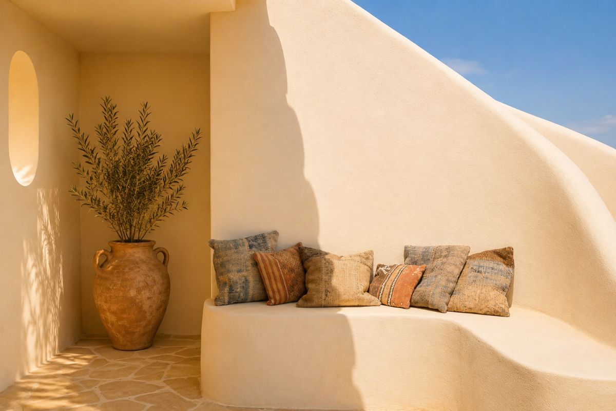 Ubicada en una de las zonas mas exclusivas de Javea, esta espectacular villa mediterranea completamente renovada ofrece una combinacion excepcional de privacidad, diseno, amplitud y vistas inigualables al mar y a la montana.