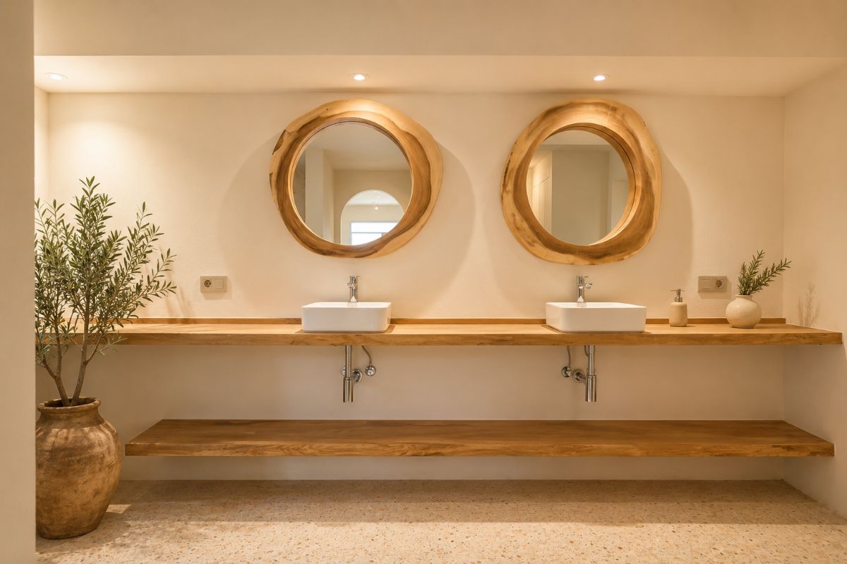 Ubicada en una de las zonas mas exclusivas de Javea, esta espectacular villa mediterranea completamente renovada ofrece una combinacion excepcional de privacidad, diseno, amplitud y vistas inigualables al mar y a la montana.