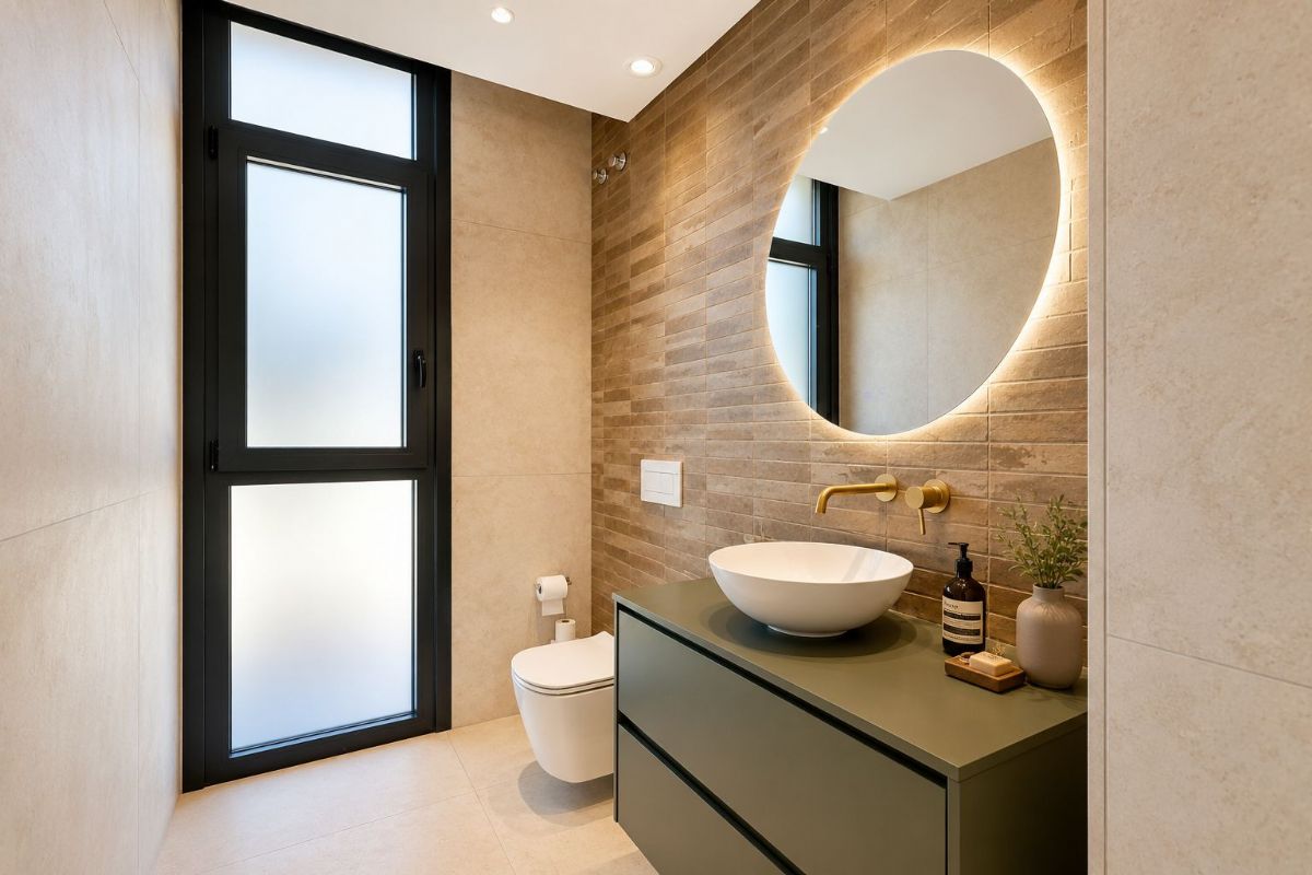 Villa unifamiliar de diseno moderno y minimalista situada en la exclusiva urbanizacion Costa Nova de Javea, en un privilegiado entorno natural a escasos minutos de la emblematica Cala Granadella.