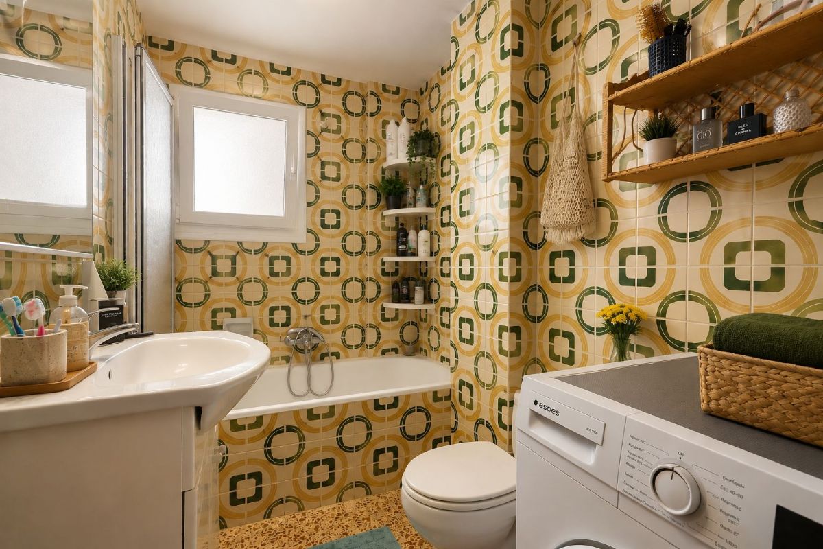 Este acogedor apartamento es una excelente oportunidad para disfrutar del estilo de vida mediterraneo, tanto como residencia habitual, segunda vivienda o inversion para alquiler vacacional.