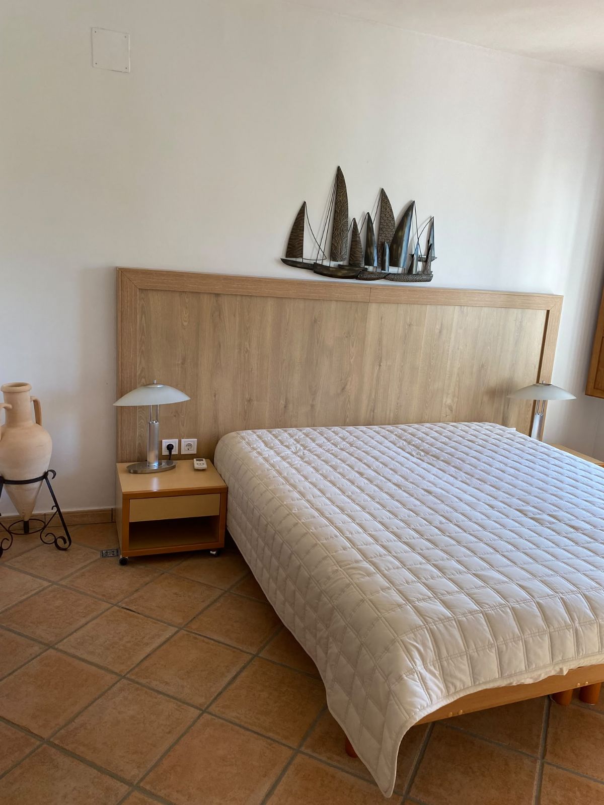 Casa Rústica en Benissa: Exclusiva Propiedad en Pedramala (Benissa) con Vistas Panorámicas